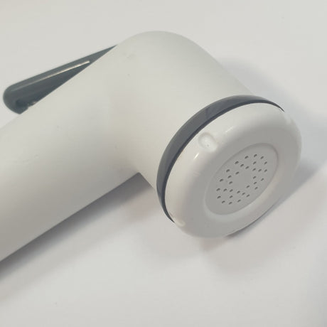 Barka D21 Shower Handle for MD3211 D21