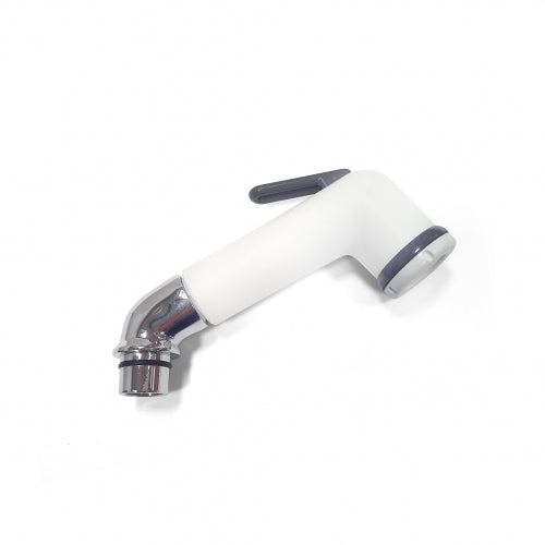 Barka D21 Shower Handle for MD3211 D21