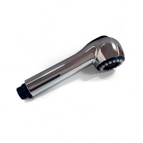 Barka D55 Shower Handle 03.60.05500