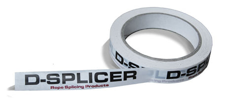 D-Splicer Splicing Tape 140605