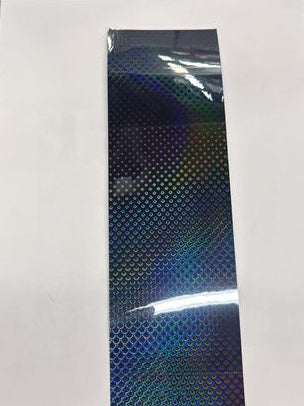 WTP Flasher/Lure Tape