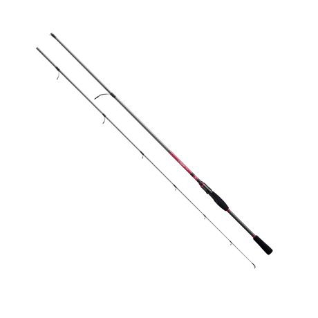Daiwa Laguna Spinning Rod