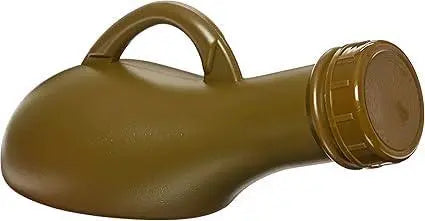 Danielson Portable Jon - Olive Danielson