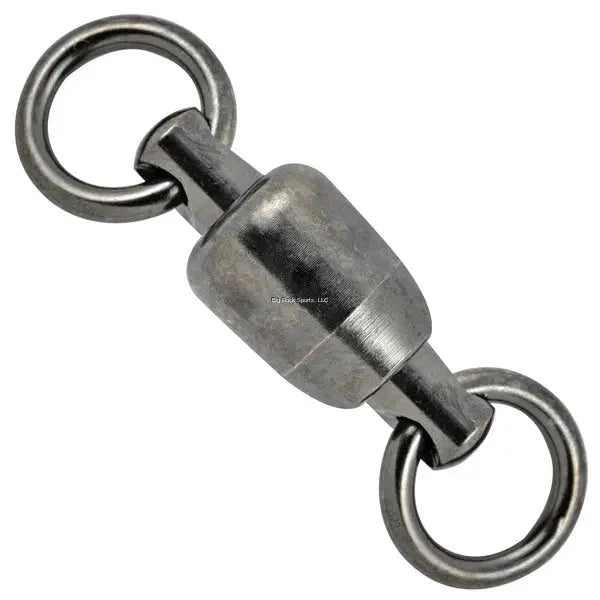 Danielson Ball Bearing Swivel with Welded Rings Danielson