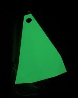 Danielson Triangle Flashers Danielson