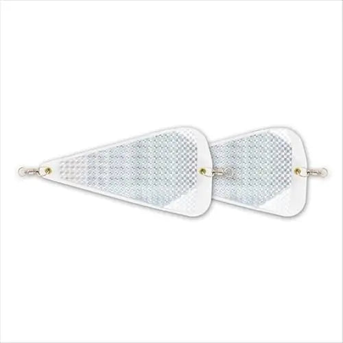 Danielson Triangle Flashers Danielson