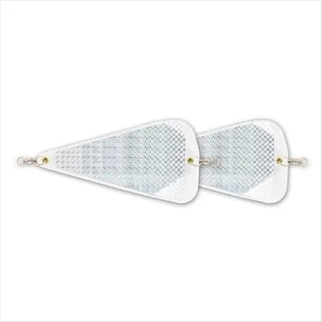 Danielson Triangle Flashers Danielson