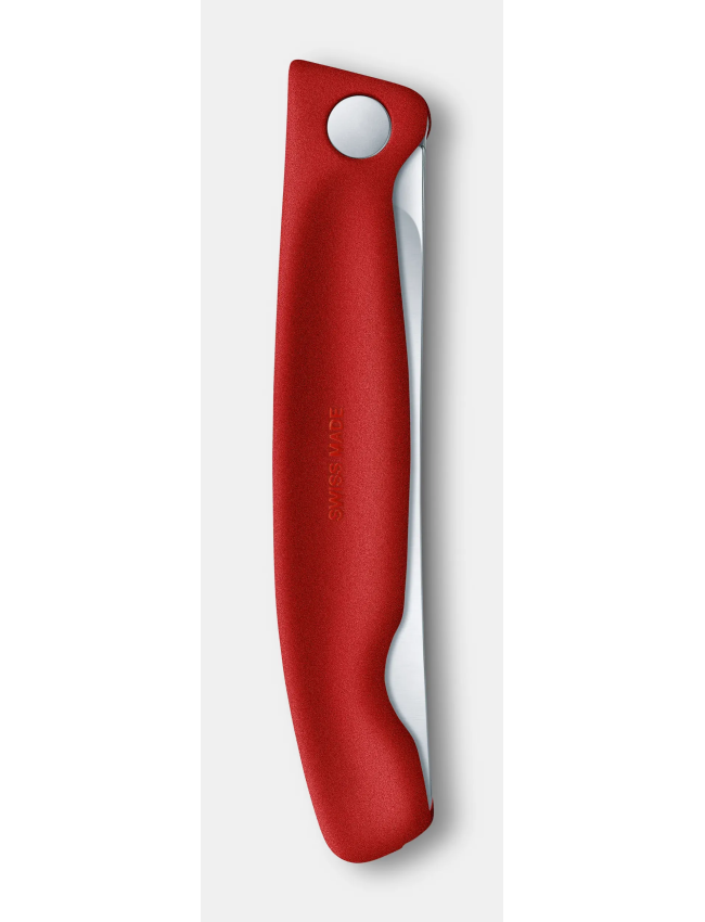 Victorinox Swiss Classic Picnic Knife