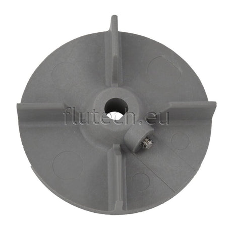 Jabsco Vane Impeller For Macerating Toilets 37006-0000