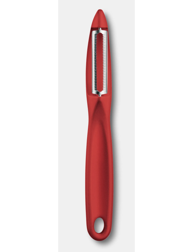 VICTORINOX Universal Peeler
