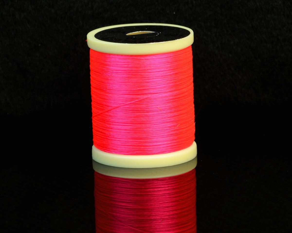 Danville Flymaster Plus (210 Denier Nylon) - Spawn Fly Fish - Danville Chenille Company