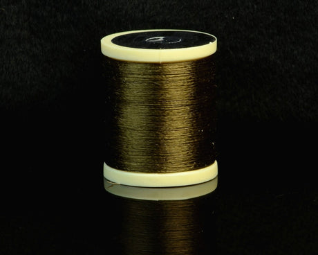 Danville Flymaster Plus (210 Denier Nylon) - Spawn Fly Fish - Danville Chenille Company