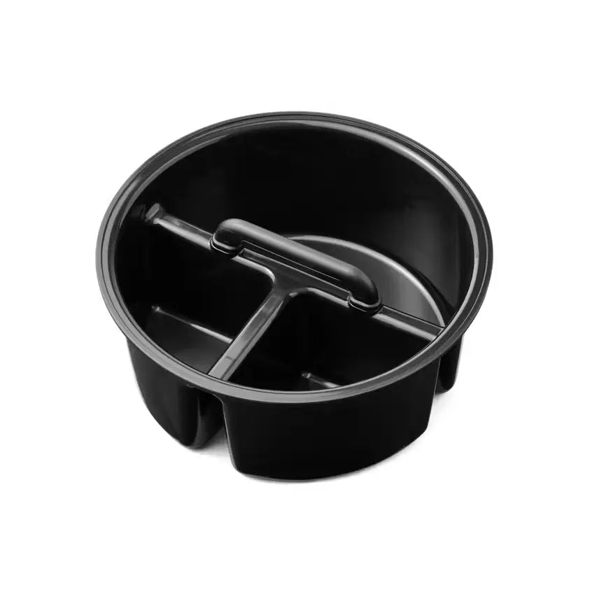 Yeti Load Out Bucket Caddy Yeti