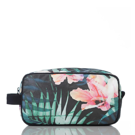 Aloha Dopp Kit