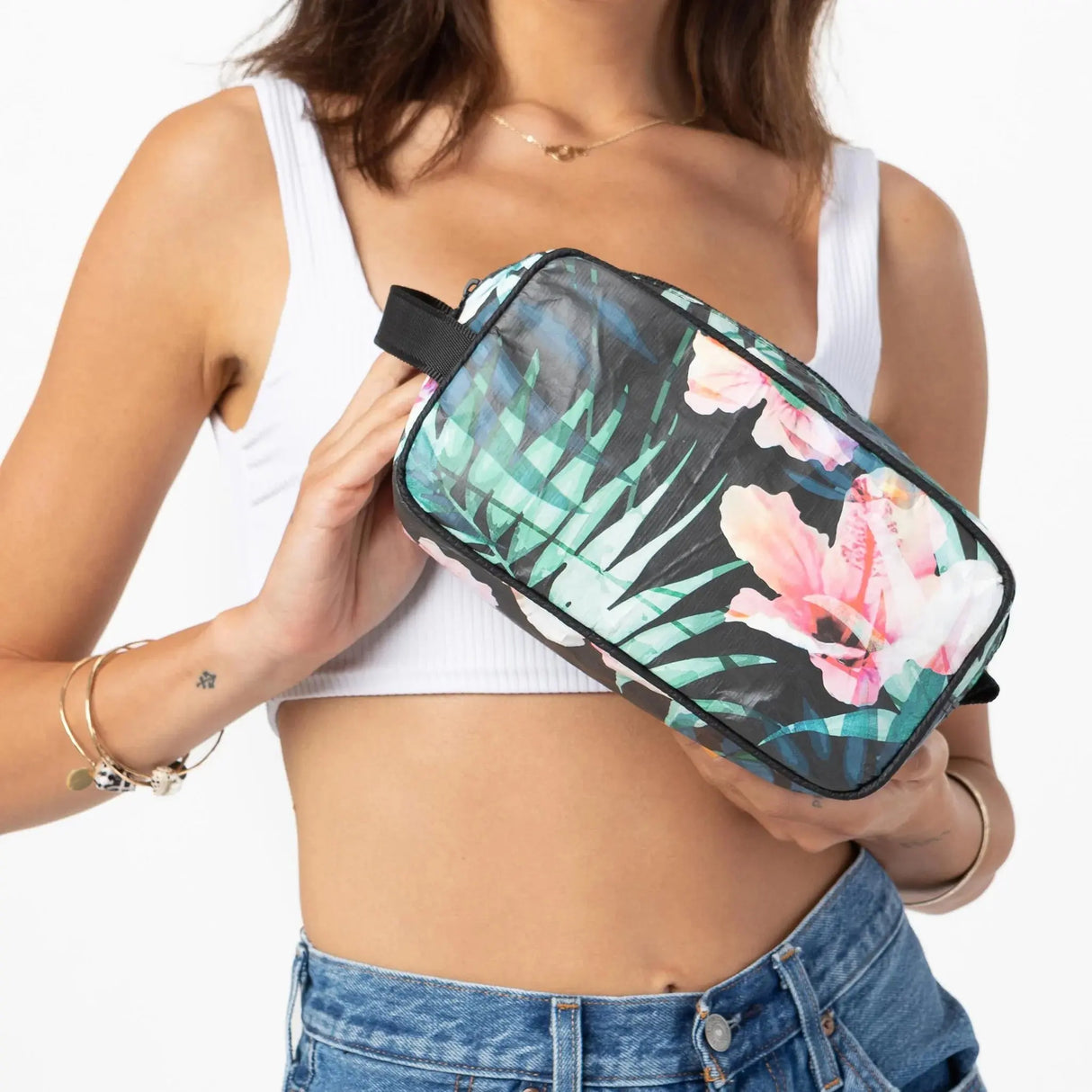 Aloha Dopp Kit