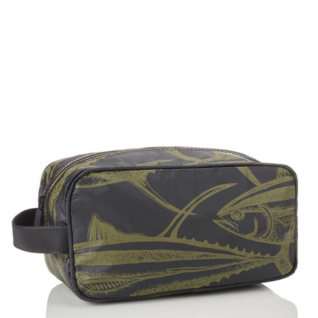 Aloha Dopp Kit