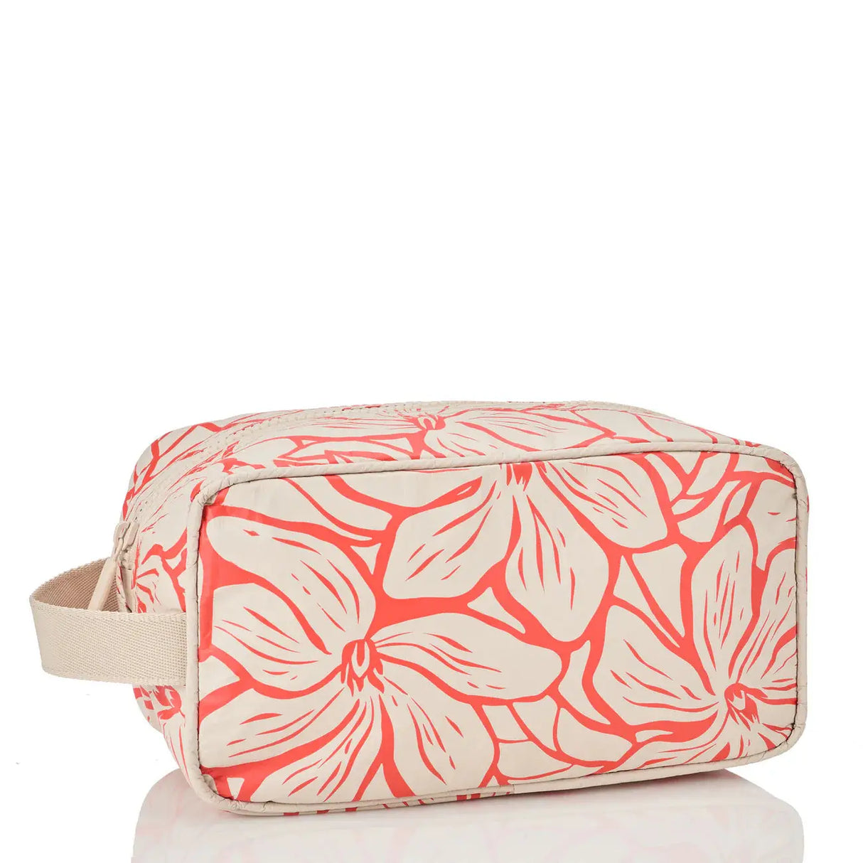 Aloha Dopp Kit Aloha