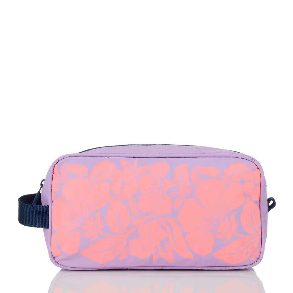 Aloha Dopp Kit Aloha