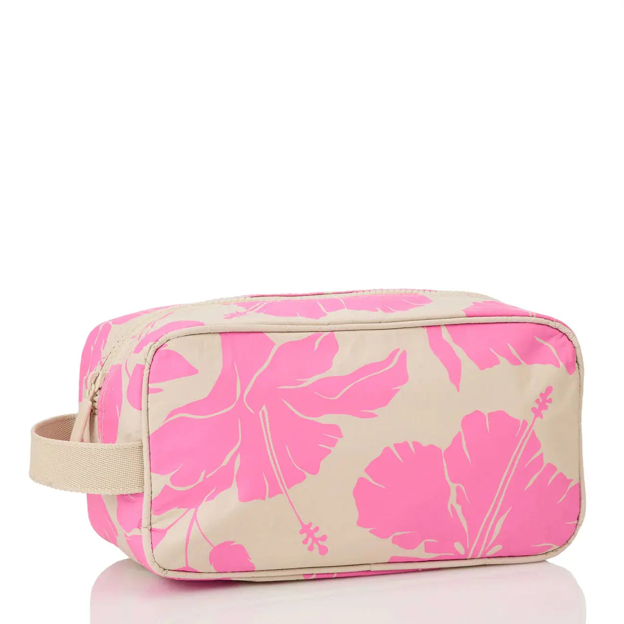 Aloha Dopp Kit Aloha