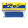 Atlas-Mike's Spawn Net Roll 3" x 16' - Blue Atlas-Mike's