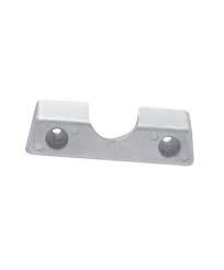 Martyr Anodes CM872139Z Volvo Penta DP-X Drive Zinc Anode