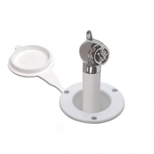 Barka DR1513 on-off Shower 03.66.15112