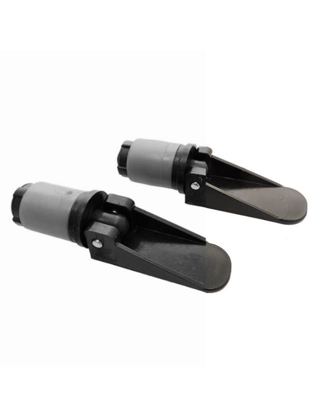 Ocean Air Drain Plug Set