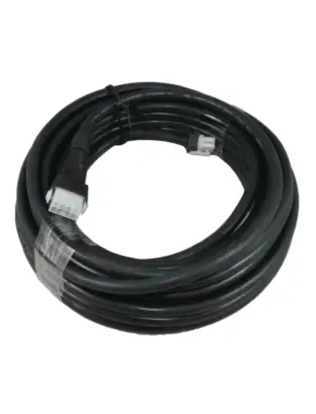 Lewmar Gen 2 Thruster Control Connecting Cable, 10 meters