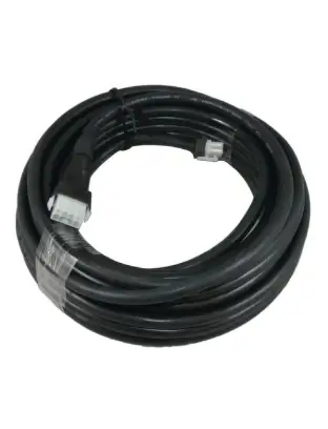 Lewmar Gen 2 Thruster Control Connecting Cable, 10 meters