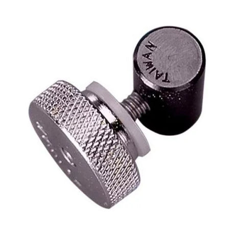 Davis Sail Track Stop 2351 - 10MM