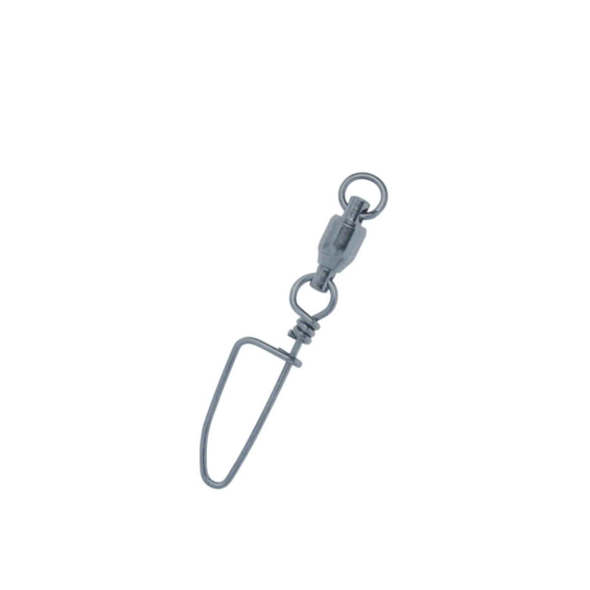 Eagle Claw Ball Bearing Swivel Q01092