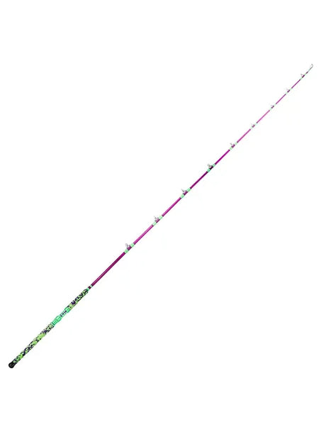 Mad Katz 7'6" MH Casting Rod - Smash