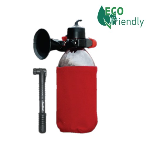 Sea Sense Eco Blast Rechargeable Air Horn