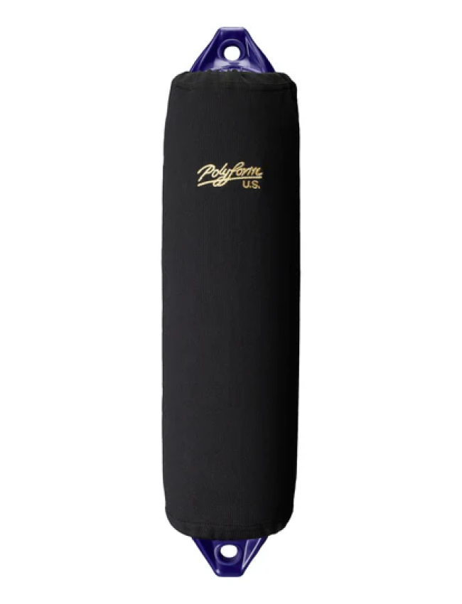 Elite Boat Fender Cover - EFC-1