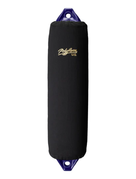 Elite Boat Fender Cover - EFC-1