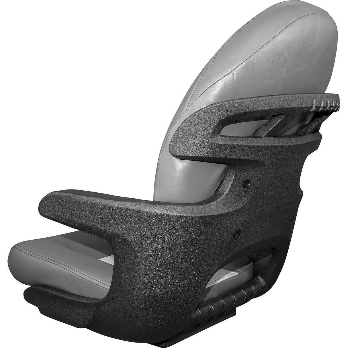 Tempress Elite High Back Seat