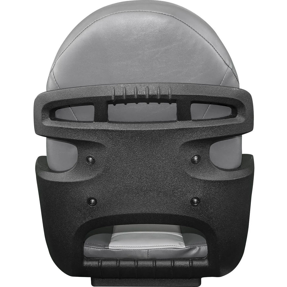 Tempress Elite High Back Seat