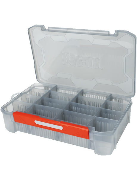 Rapala RapStack 3700 Deep Tackle Tray