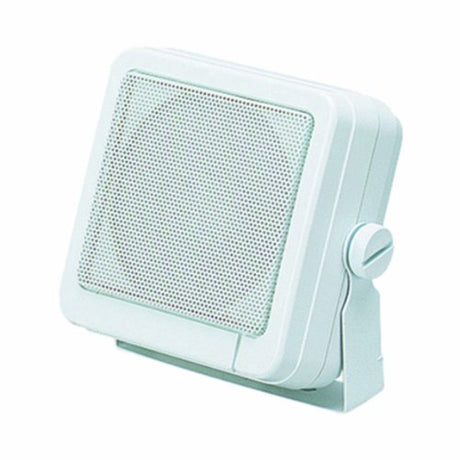 Shakespeare ES-4 Speaker ES-4