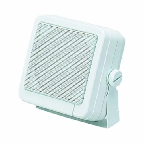 Shakespeare ES-4 Speaker ES-4