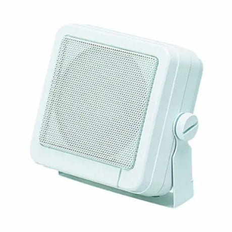 Shakespeare ES-4 Speaker ES-4