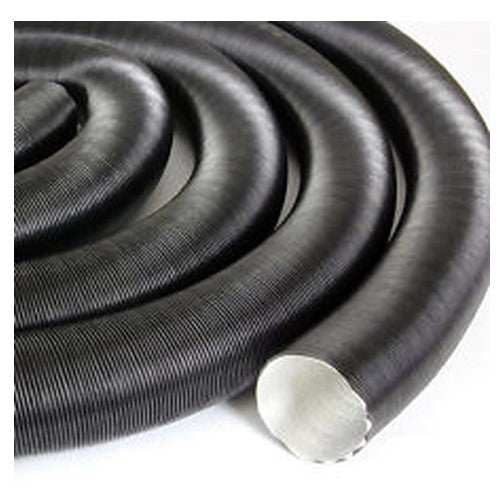 Espar 60mm Ducting