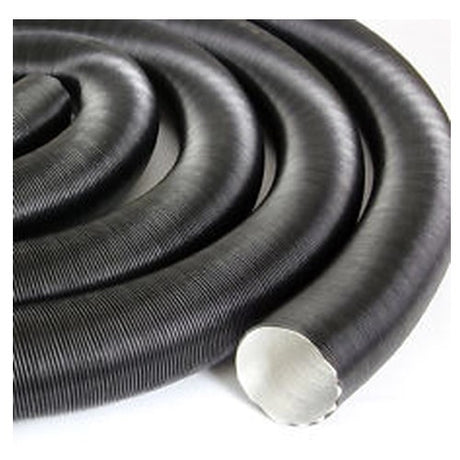 Espar 60mm Ducting