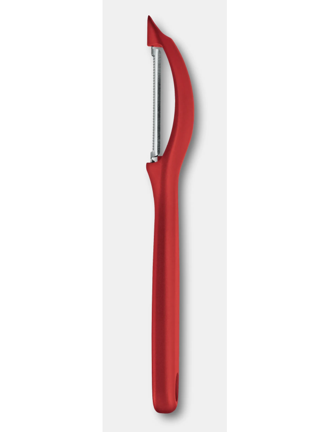 VICTORINOX Universal Peeler