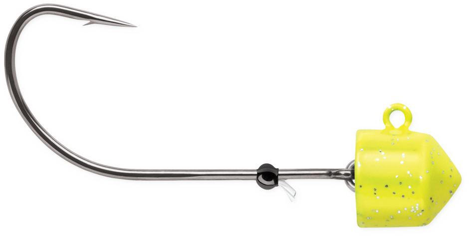 VMC Swingin' Ned Rig Jig