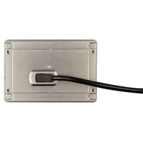 Victron Energy GX Touch 50 protection cover BPP900462050