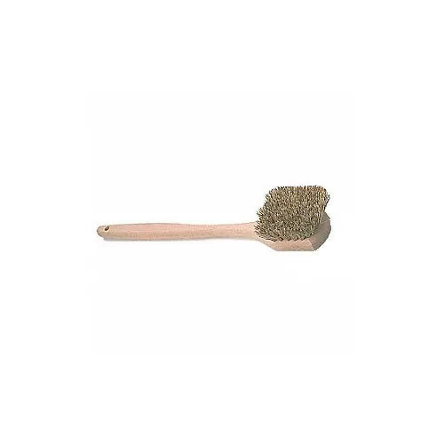 Jenvey Union Fibre Brush Gong 20"