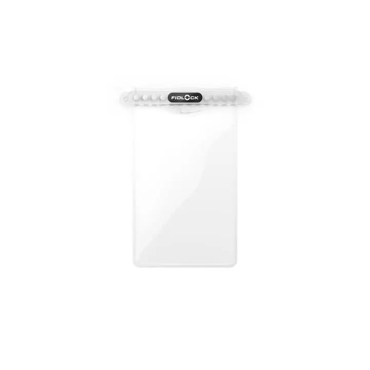 Fidlock Hermetic Dry Bag Maxi Fidlock