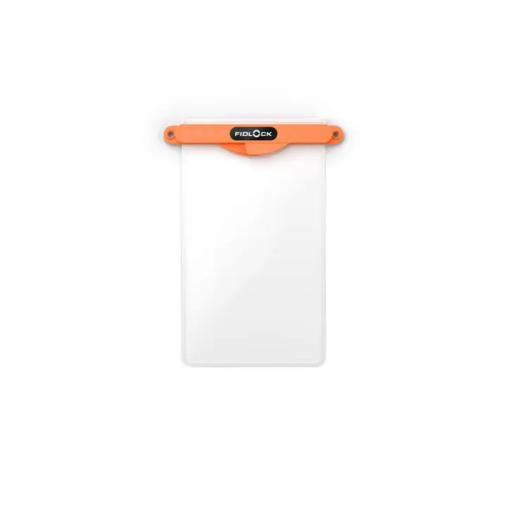 Fidlock Hermetic Dry Bag Maxi Fidlock