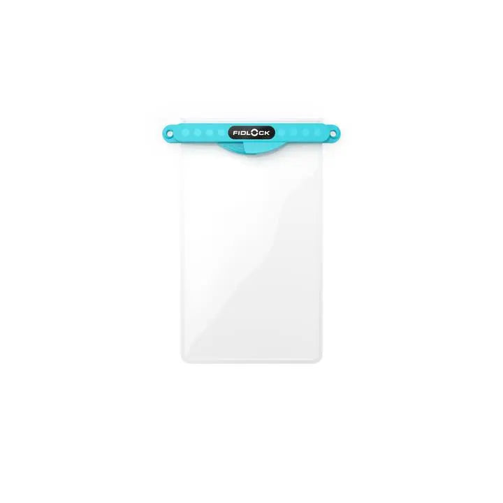 Fidlock Hermetic Dry Bag Maxi Fidlock